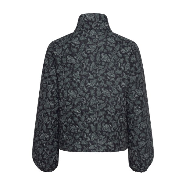 b.young Bydanono jacket 