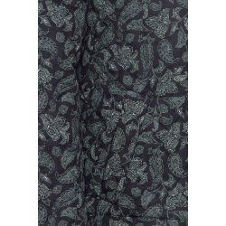 b.young Bydanono jacket 