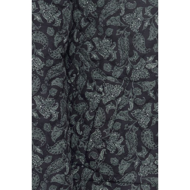 b.young Bydanono jacket 