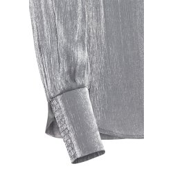 Fransa Frdajashiny Bluse 