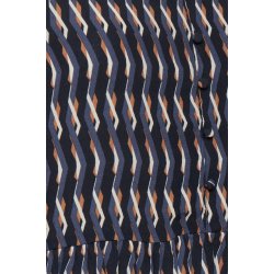 b.young Byjallie bluse 