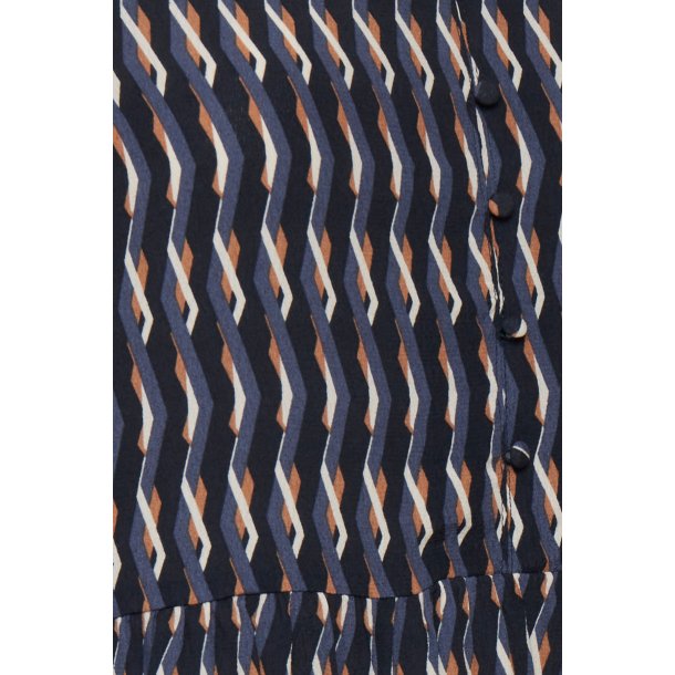 b.young Byjallie bluse 