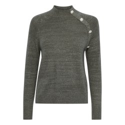 b.young Bymally jumper 