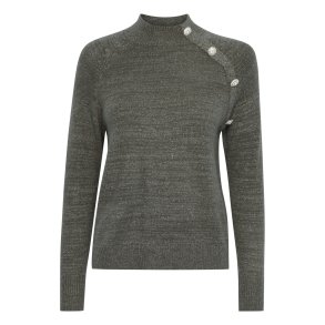 b.young Bymally jumper 