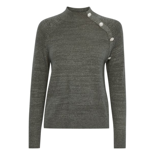 b.young Bymally jumper 