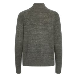 b.young Bymally jumper 