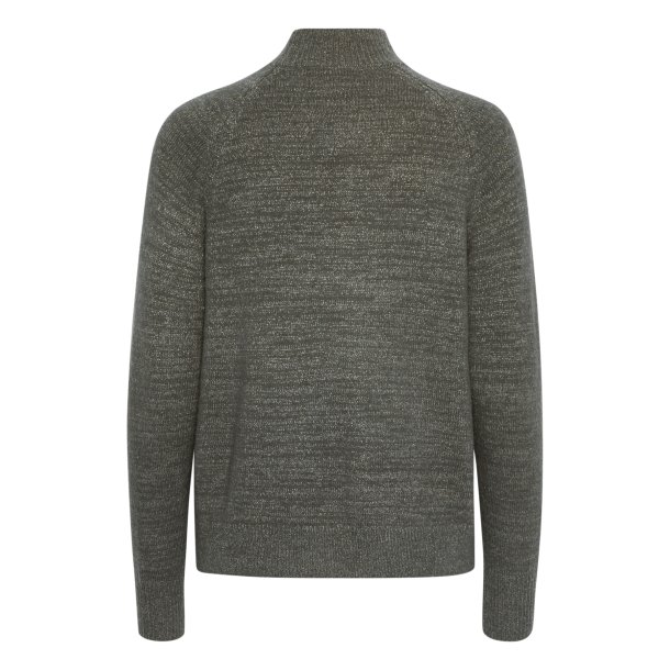 b.young Bymally jumper 