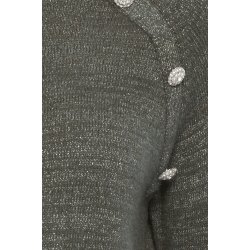 b.young Bymally jumper 