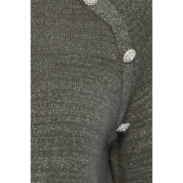 b.young Bymally jumper 