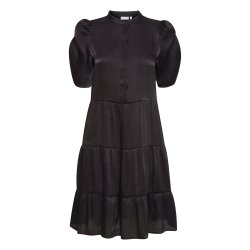 Fransa Frdajashiny Kjole