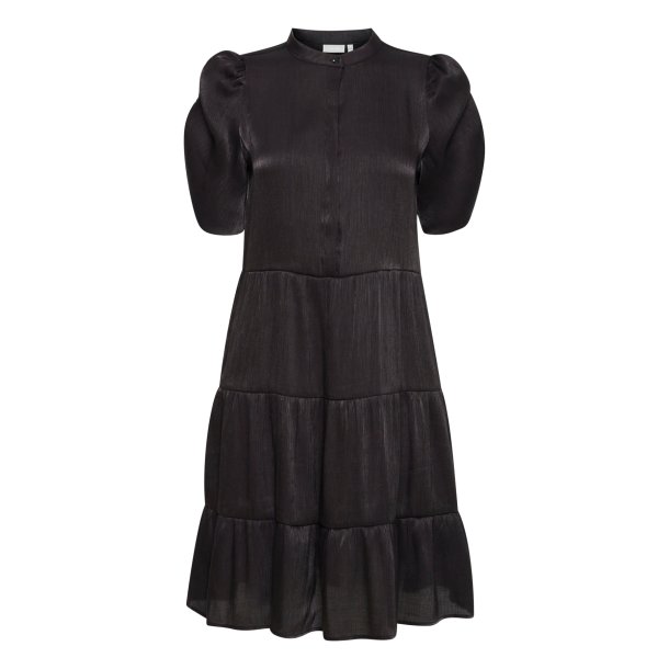 Fransa Frdajashiny Kjole