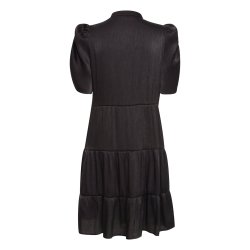 Fransa Frdajashiny Kjole