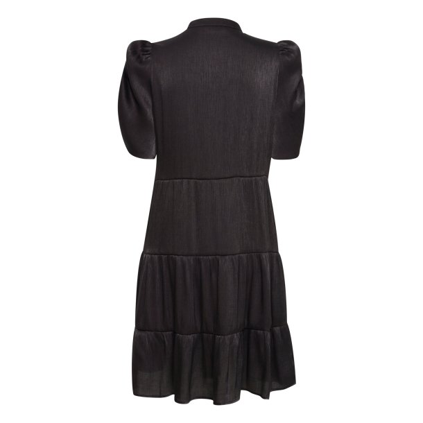 Fransa Frdajashiny Kjole