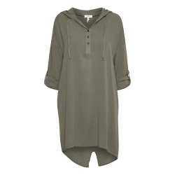 b.young Bxhelli tunic it 