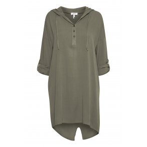 b.young Bxhelli tunic it 