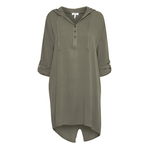 b.young Bxhelli tunic it 