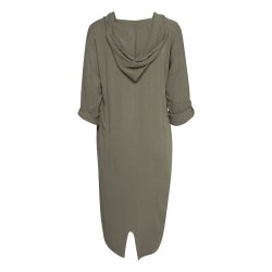 b.young Bxhelli tunic it 