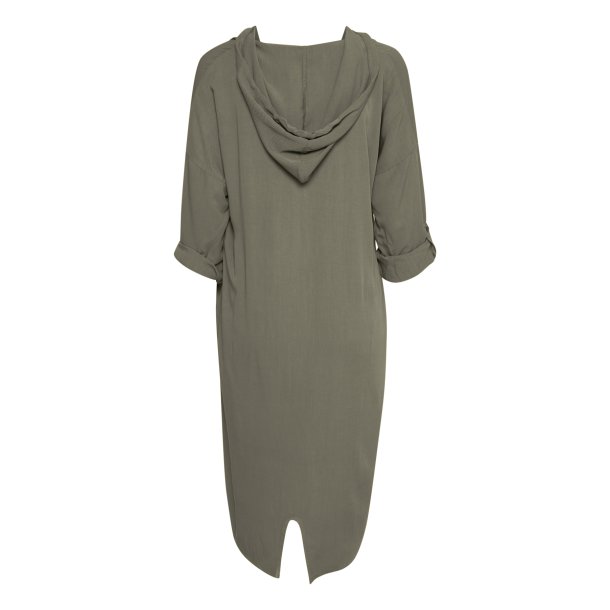 b.young Bxhelli tunic it 