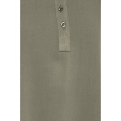 b.young Bxhelli tunic it 