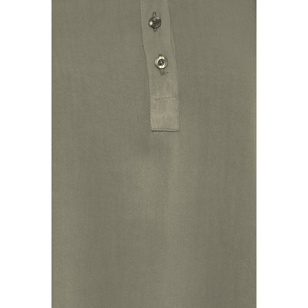 b.young Bxhelli tunic it 