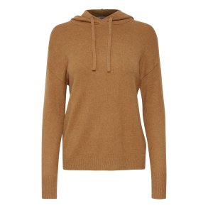 b.young Bymilo hoodie 