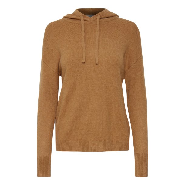 b.young Bymilo hoodie 