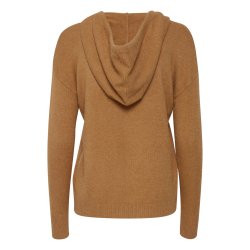 b.young Bymilo hoodie 