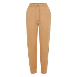 b.young Bymilo pants 