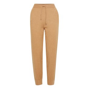 b.young Bymilo pants 