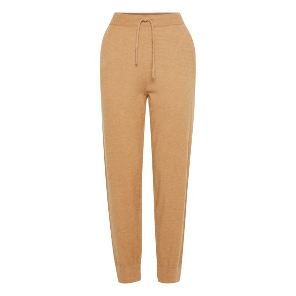 b.young Bymilo pants 