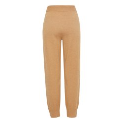 b.young Bymilo pants 