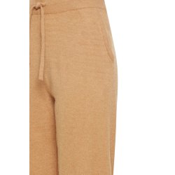 b.young Bymilo pants 