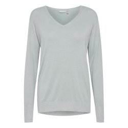 Fransa Frdechimmer Pullover 