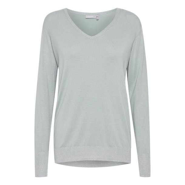 Fransa Frdechimmer Pullover 