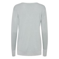 Fransa Frdechimmer Pullover 