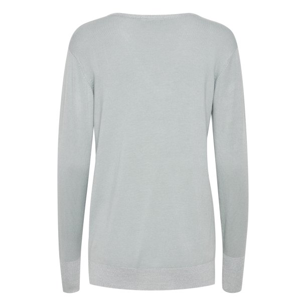 Fransa Frdechimmer Pullover 