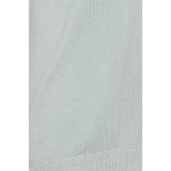 Fransa Frdechimmer Pullover 