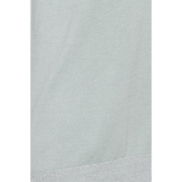 Fransa Frdechimmer Pullover 