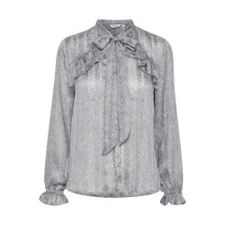 b.young Byfalula bluse 