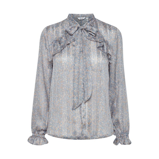 b.young Byfalula bluse 