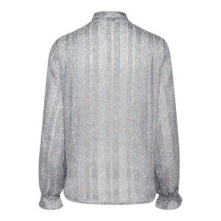 b.young Byfalula bluse 