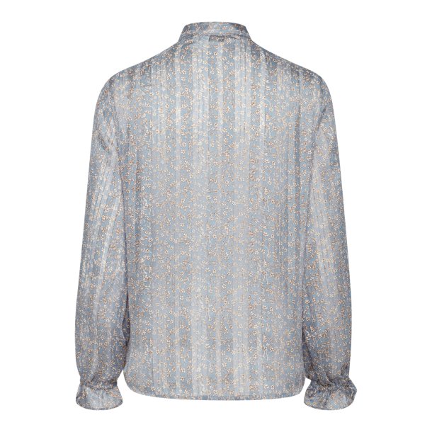 b.young Byfalula bluse 