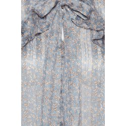 b.young Byfalula bluse 