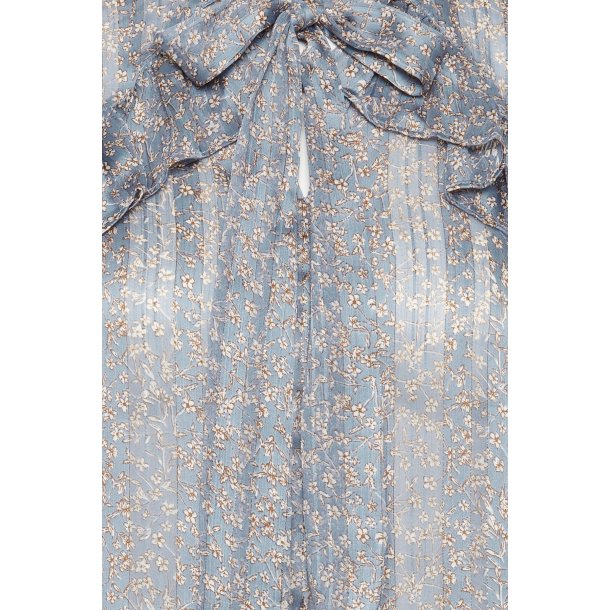 b.young Byfalula bluse 