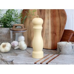 Chic Antique Salt/Peberkvrn