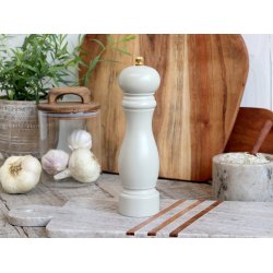 Chic Antique Salt/Peberkvrn