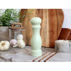 Chic Antique Salt/Peberkvrn