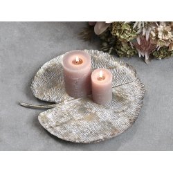 Chic Antique Fad Blad 