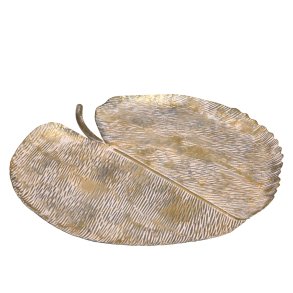 Chic Antique Fad Blad 