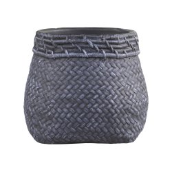 Chic Antique Corte Skjuler M. Flet Mnster 